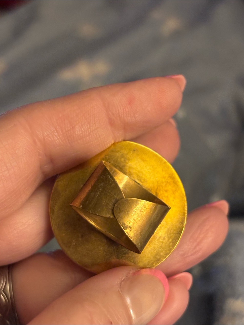 $89 - Picture 11 of 13